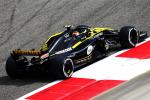 Renault R.S.18 2018 года